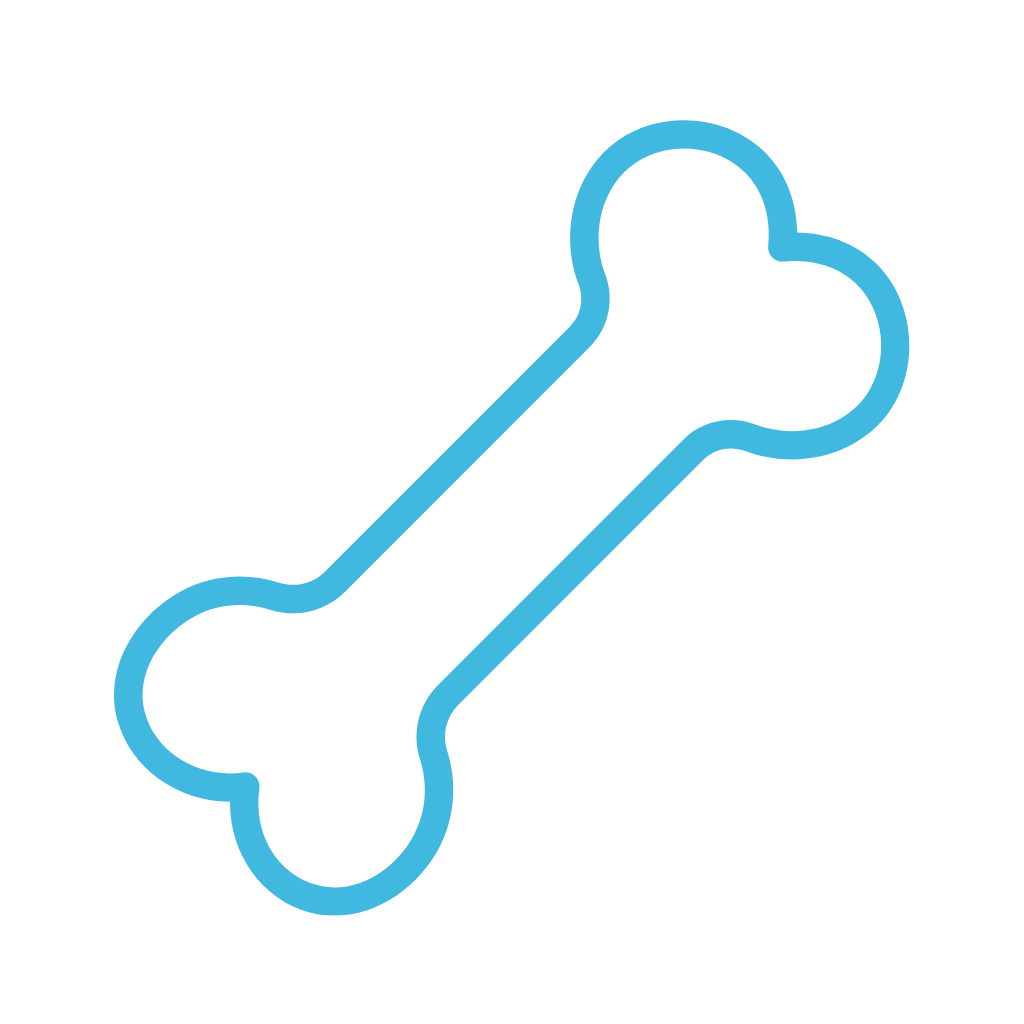 Dog Park at CitySide Huntington Metro