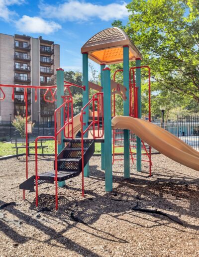 Luxury Suite at Cityside Huntington Metro